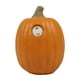 thumbnail image 2 of Linterna de calabaza Iluminación de Halloween Escena de calabaza ahuecada Decoración de Halloween, 2 of 12