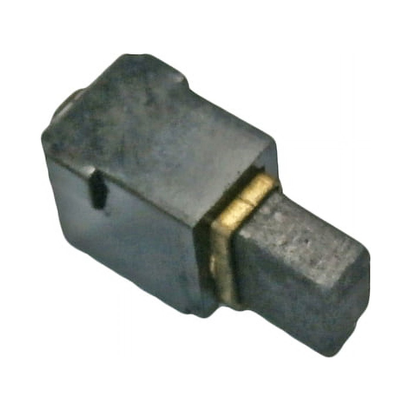 Black and Decker Genuine OEM Replacement Brush Assembly - 496839-00
