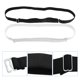 thumbnail image 1 of AURARMLET 4Ud De Ajustable Para Y Mujer Con Clips Antideslizantes Y Entallado, 1 of 8