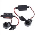 thumbnail image 3 of 3156 Turn Signal Light Fault Decoder LED Light Decoder LED Light Fault Eliminator, 3 of 8