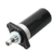 thumbnail image 1 of 6L2-81800-00 350-76010 Starter Motor for Tohatsu Outboard 2T 8/9.8/15/18HP 1992-06 350-76010-0M 6L2-, 1 of 5