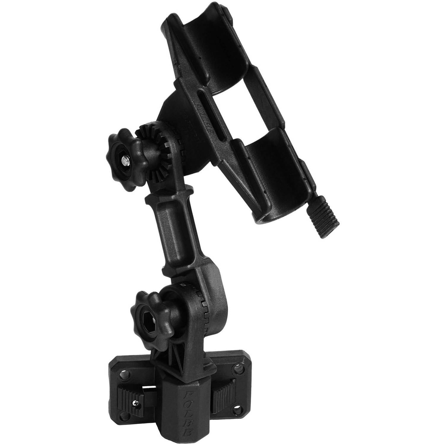 Folbe Fly Rod Holder, Side Mount