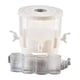thumbnail image 3 of Dispensador de bebidas, giratorio, multifuncional, hervidor frío a prueba de fugas Estilo B, 3 of 9