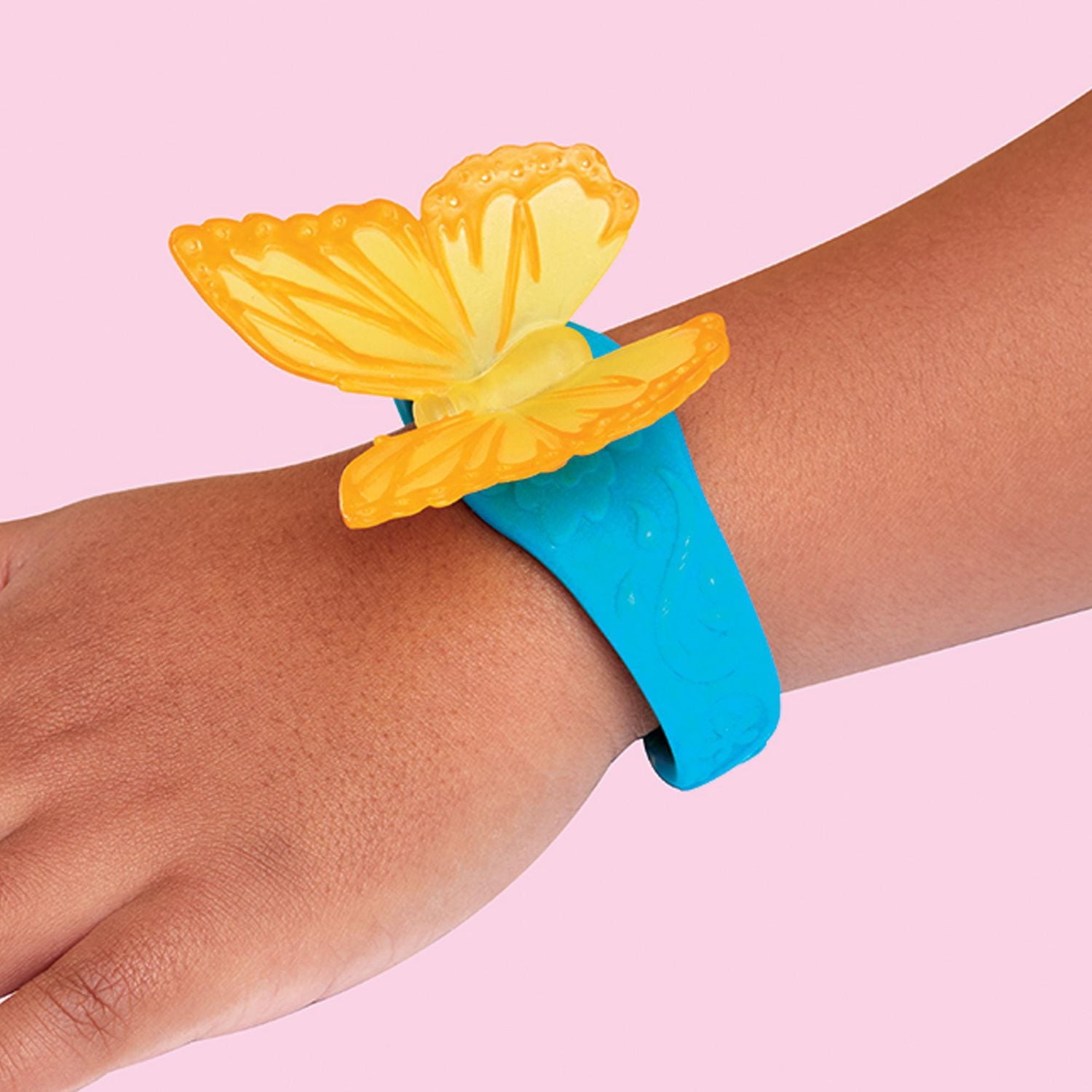 Disney Encanto Mirabel Feature 14 Inch large Doll