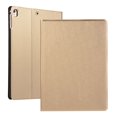 thumbnail image 2 of Folio Case for Apple iPad 5th 6th Generation 9.7 inch PU Leather Flip Stand Smart Cover, 2 of 11