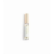 LipSense by SeneGence Ooops! Remover 0.25 oz New & Sealed