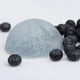 thumbnail image 1 of Mini Esponja Cosmética Limpiador Facial Reutilizable Herramientas de Belleza Flutter (Azul) Ndcxsfigh Cuidado Belleza, 1 of 5