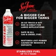 thumbnail image 6 of Sea Foam Truck and SUV Motor Treatment 20 oz, 6 of 7