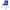 Blue, variant on Flash Furniture Black Ergonomic Shell Chair with Right Handed Flip-Up Tablet Arm