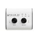 thumbnail image 2 of Interfaz de audio móvil Blackstar Polar Go con micrófonos estéreo, 2 of 7