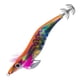 thumbnail image 1 of 20Uds. Plantilla De Calamar Luminosa, 19G, Hundimiento Lento, 3,5 #, Herramientas De Pesca Nocturna (Estilo B), 1 of 5