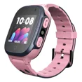 thumbnail image 1 of Reloj Inteligente Para Niños Con Llamada Gps Bluetooth, 1 of 1