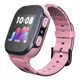 thumbnail image 1 of Reloj Inteligente Para Niños Con Llamada Gps Bluetooth, 1 of 1