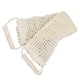 thumbnail image 2 of Exfoliante para ducha, textura gruesa, agradable a la piel, cómodo, limpieza profunda de la piel, paño exfoliante corporal para Spa, 2 of 8