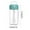 GN, variant on Utoimkio Electric Protein Shaker Bottle, BPA-free & Leak-Proof Mixer Bottles for Pre Workout, Portable Shaker Cups for Protein Powder, Whey, and Other Supplements
