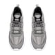 thumbnail image 5 of Tenis Hombre Suns Comodo Deportivo gris 26.5, 5 of 5