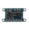 thumbnail image 3 of koolsoo Module 9DOF Boussole Gyroscopique à Neuf Axes Capteur netic, 3 of 4