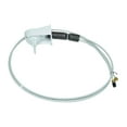 thumbnail image 1 of Reemplazo de colectores de agua para refrigeradores, accesorios, profesionales, reparaciones, carcasas, tuberías, colectores de filtro Wr02x45206, 1 of 9
