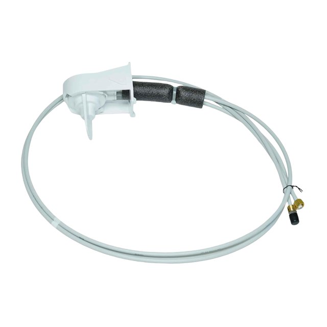 Reemplazo de colectores de agua para refrigeradores, accesorios, profesionales, reparaciones, carcasas, tuberías, colectores de filtro Wr02x45206