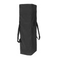 thumbnail image 2 of EIMELI Sac pour Rangement de Tente 140x34x34/44/45 - 34cm, 2 of 8