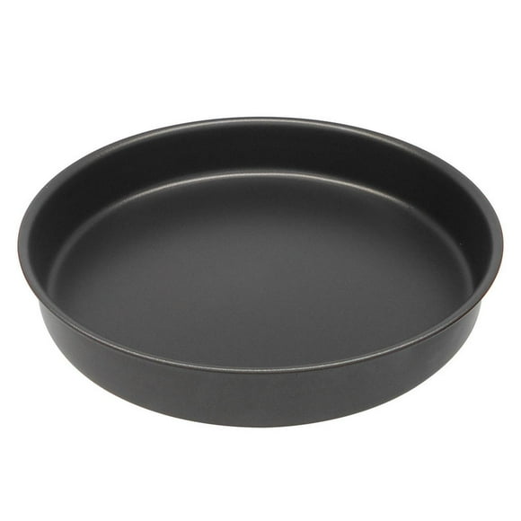 Molde Redondo de 30 cm Ekco Con Antiadhrente Interior y Exterior DuraflonÂ® EKCO 96786