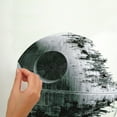 thumbnail image 5 of Star Wars Classic Ships Giant Wall Decals, 5 of 7