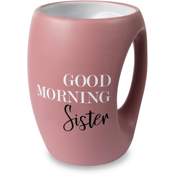 Pavilion Gift Company - Sister - 16 oz Cup