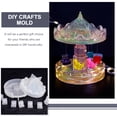 thumbnail image 3 of unbranded 1Jgo Kit De De Silicona Flexible Para Manualidades Decorativas Con Extracción Sencilla, 3 of 8