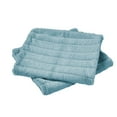 thumbnail image 3 of Home Soft Things Super Soft Decorative Pillow Covers, Set of 2, Arona, 14" x 26", 3 of 3