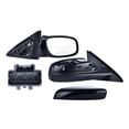 thumbnail image 1 of Espejo POLYWAY  Ford Taurus 2010 - 2011 Derecho, 1 of 1
