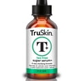 thumbnail image 1 of Serum TruSkin de aceite de árbol de té para el tratamiento del acné facial, 60 ml, 1 of 5