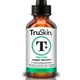 thumbnail image 1 of Serum TruSkin de aceite de árbol de té para el tratamiento del acné facial, 60 ml, 1 of 5
