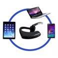 thumbnail image 3 of Audífonos Manos Libres V8 Bluetooth Voyager Audio Mejorado!, 3 of 8