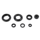 thumbnail image 1 of 7 unids Aceites de motor Kit sellado coche Accesorios 1339140011 para Yamaha Banshee 350 yfz350, 1 of 8