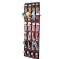 thumbnail image 2 of 24pcs 24 Bags Rack, 2 of 3