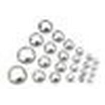 Earl's Performance 169108ERL Multi Purpose O-Ring