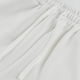thumbnail image 4 of pstuiky Pantalones cortos deportivos, Pantalones cortos de verano para hombre, informales y cómodos, con bolsillo y cintura elástica y cordón ajustable. Pantalones cortos para correr para hombre, 4 of 6