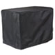 thumbnail image 4 of Cubierta para generador Perfecl Antipolvo Impermeable 81cmx61cmx61cm, 4 of 8