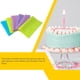 thumbnail image 2 of Molde de Silicona Toystoory para fondant y Chocolate Tipo 3, 2 of 6