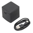 thumbnail image 2 of Channel Camera Battery Charger,For AHDBT‑901 Camera Battery For AHDB Ways Battery Charger For AHDB Camera Battery Charger Next-Gen Design, 2 of 14