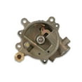 thumbnail image 5 of Holley Kit de Conversion de Carburateur de Performance 45-223 Air Chaud/arrêt Manuel à Arrêt Automatique/électrique; pour Utilisation avec Carburateurs Holley avec Source de Vide Interne, 5 of 5