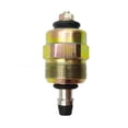 thumbnail image 2 of QualitChoice lenoid Valve Upgraded Fittings Vehicle Components Auto Parts Electric Manifolds Firm Structure Functional Car Supplies 1Set, 2 of 6