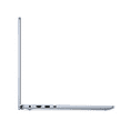 thumbnail image 6 of Dell Inspiron 16 5640 Premium Business Laptop 16" WUXGA IPS Touchscreen Intel 10-core Core 7 150U 64GB DDR5 1TB SSD Backlit Fingerprint FHD Privacy Camera ExpressCharge Win11, 6 of 7