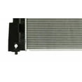 thumbnail image 5 of Radiator 2428 Fits 2003 TOYOTA COROLLA MATRIX PONTIAC VIBE 1.8L  2432, 5 of 11
