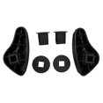 thumbnail image 4 of Car Seat Adjustment Handle 7701207182 7701205078 for Renault Kangoo Trafic II, 4 of 5