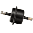 thumbnail image 2 of Filtre Fluide à Transmission Automatique 2X pour ACCORD -Z FIT JADE, 2 of 6