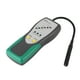 thumbnail image 5 of Probador de líquido de frenos Digital para automóvil con sistema de alarma doble con sonda de cuello de cisne de 30mm Jadeshay  A, 5 of 8