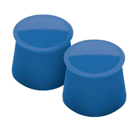 TOVOLO CAPRI BLUE WINE CAPS 81-7895