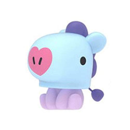 tinytan monitor figure royche