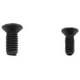 thumbnail image 5 of 500Pcs M2 M2.5 M3 Laptop Notebook Computer Screw Kit Set for Gateway, 5 of 5